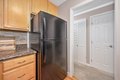 Additional image 2 of 11150 Trinity River Dr Apt 136, Rancho Cordova, CA, 95670