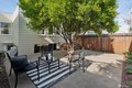 Additional image 23 of 175 Sweeny St, San Francisco, CA, 94134