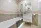 Additional image 7 of Massetts Road, Horley, Surrey, RH6