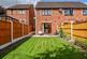 Additional image 15 of Fanshaw Avenue, Eckington, Sheffield, S21