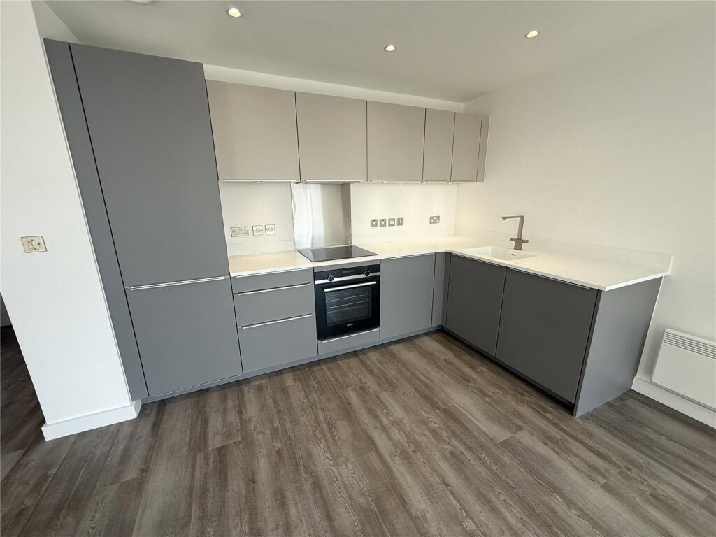 Additional image 3 of Sheepcote Street, Birmingham, B16