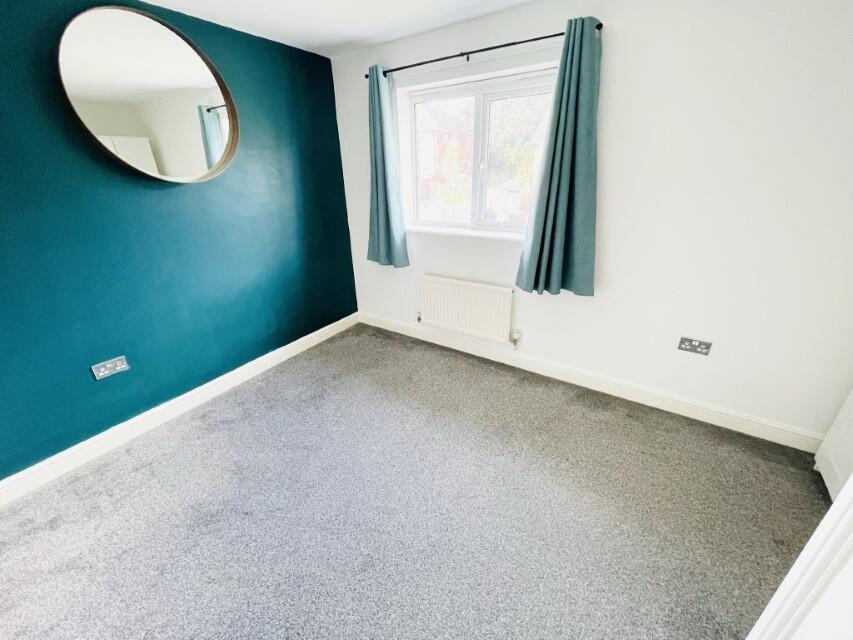 Additional image 8 of Mercia Drive, Kings Heath, Birmingham, B14