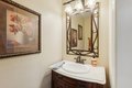 Additional image 12 of 4220 Corte De Tebaldi, San Jose, CA, 95118