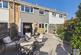 Additional image 5 of Farnham Close, Rainham, Gillingham