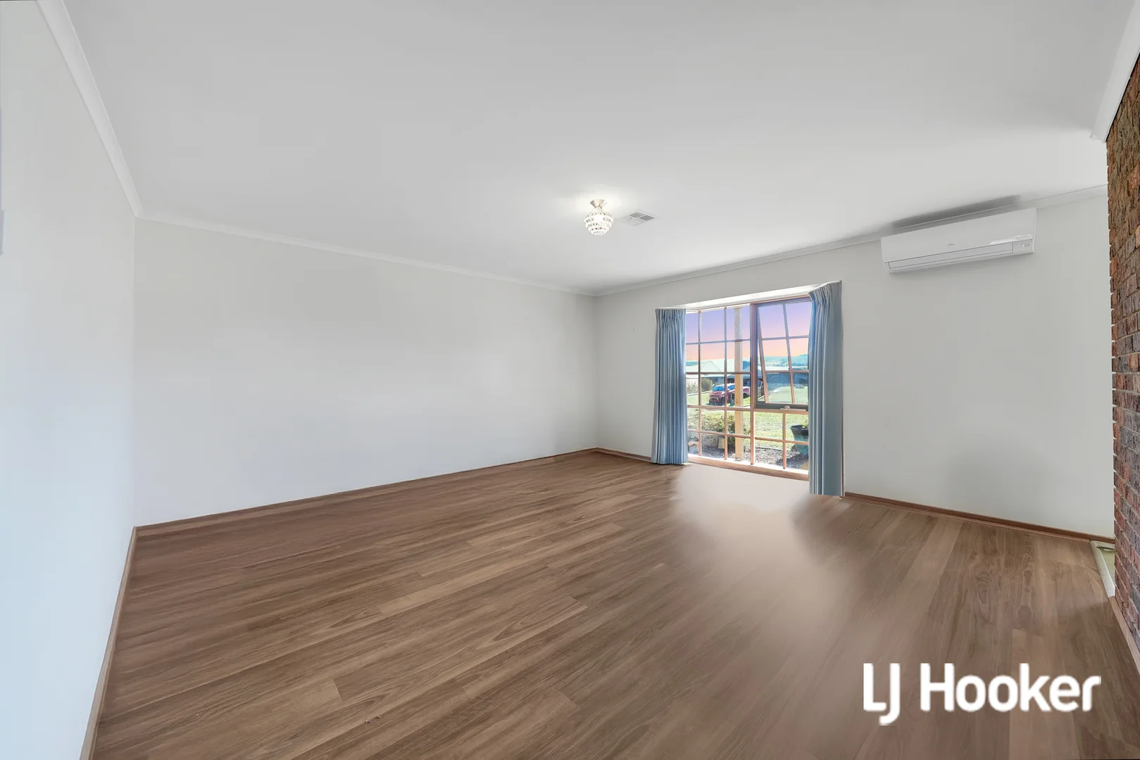Additional image 6 of 9 Ascot avenue, Bacchus Marsh VIC 3340