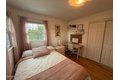 Additional image 19 of 38 Rockland Dr, Pittsfield, MA, 01201