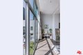 Additional image 15 of 645 W 9th St Apt 740, Los Angeles, CA, 90015