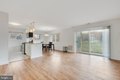 Additional image 3 of 350 Gatewater Ct Unit A, Glen Burnie, MD, 21060
