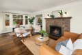 Additional image 5 of 2407 11th Ave E, Seattle, WA, 98102