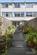Additional image 17 of Cliff Mews, Cliff Road, Paignton, TQ4