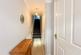 Additional image 12 of Cheddon Way, Wirral, CH61