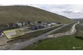 Additional image 5 of 5420 Hershey Ln Lot 16, West Richland, WA, 99353