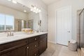 Additional image 17 of 1850 E Green Sage Ave, Fresno, CA, 93730