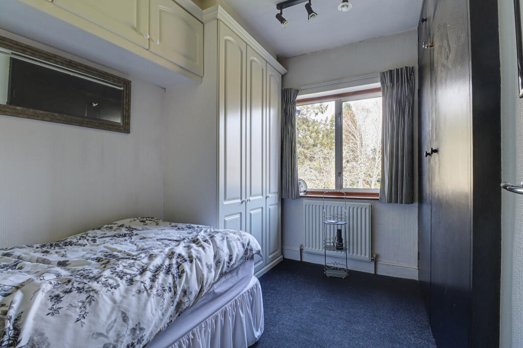 Additional image 10 of Lower Luton Road, Wheathampstead, AL4