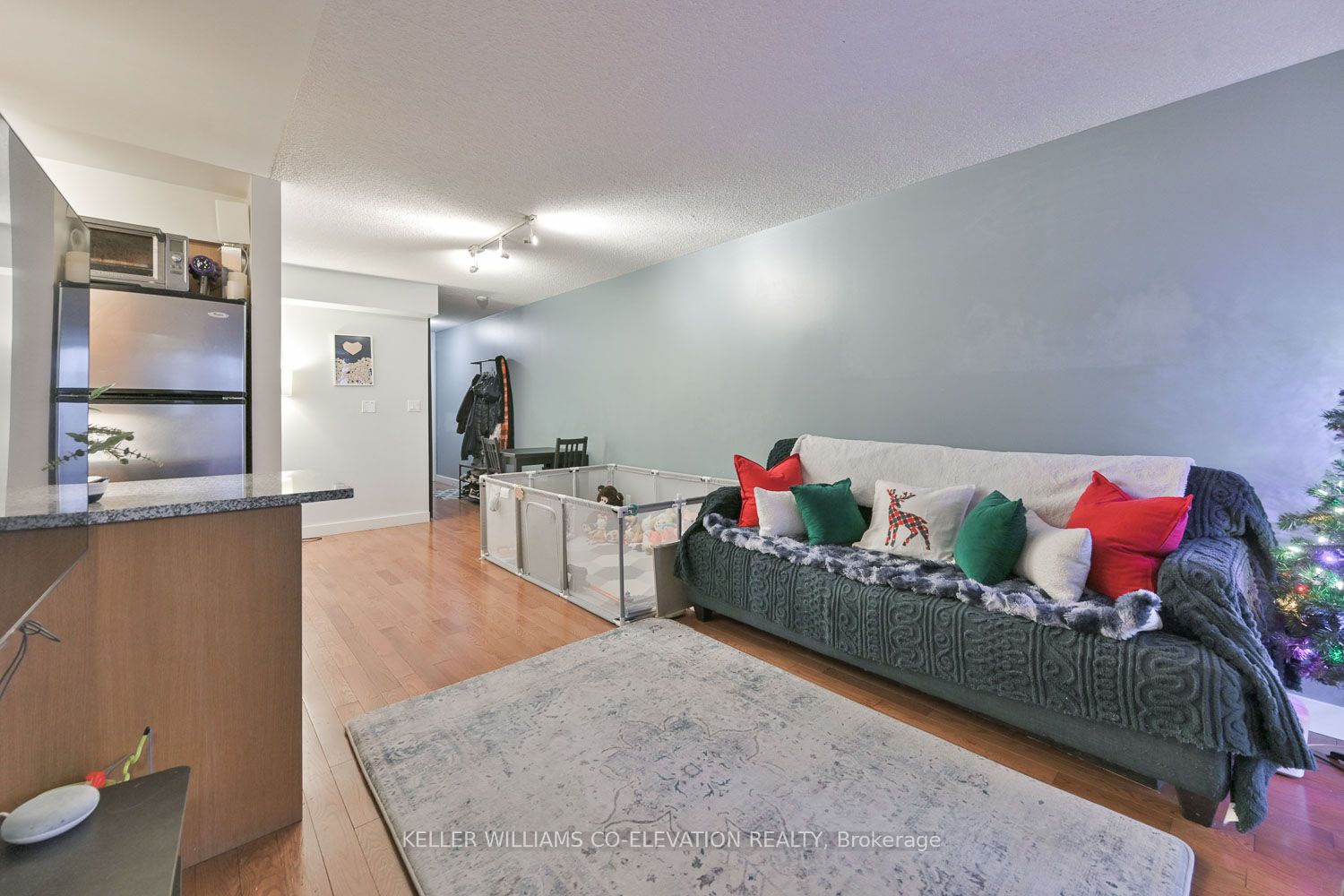 Additional image 4 of 714-8 Rean Drive, Toronto, ON, M2K 3B9