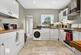 Additional image 35 of Llandaff Road, Pontcanna, Cardiff