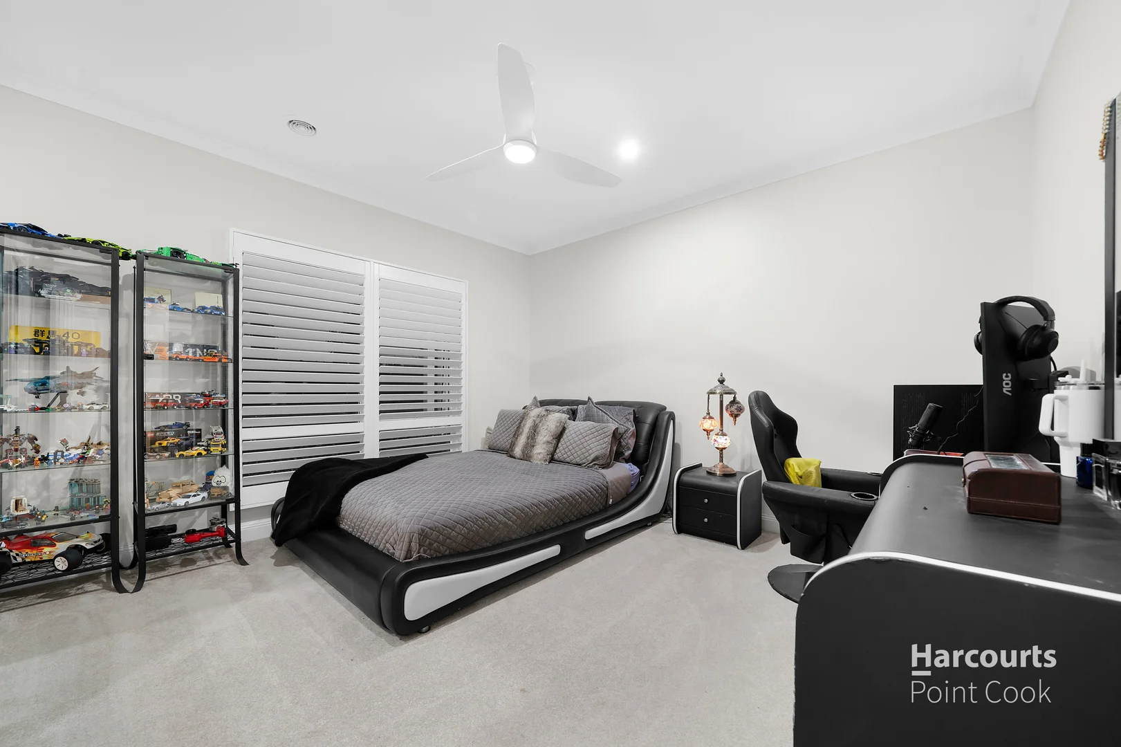Additional image 22 of 14 View Gully Road, Hopetoun Park VIC 3340
