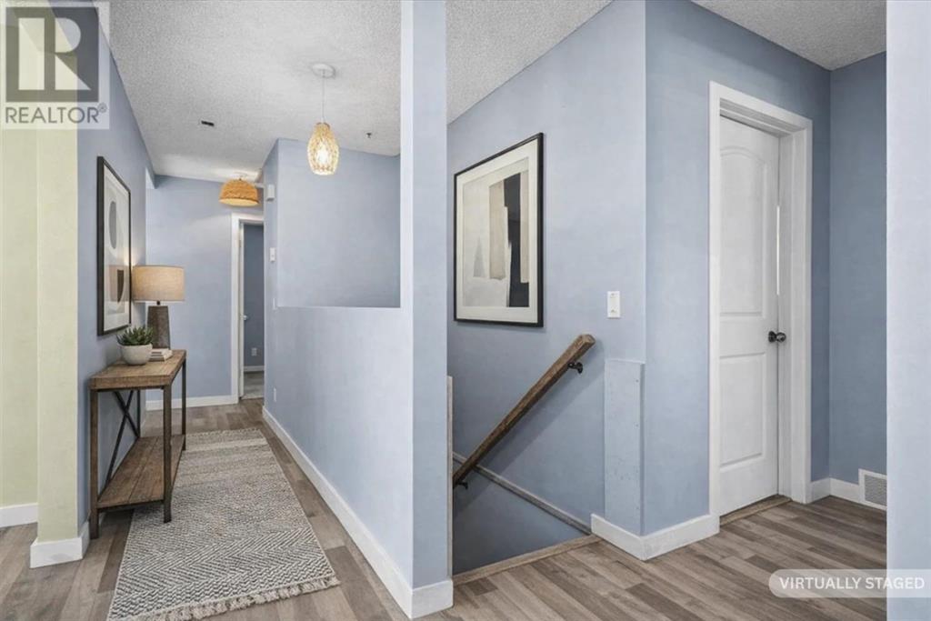 Additional image 4 of 72 Marquis Place SE, Airdrie, AB, T4A 1Z1