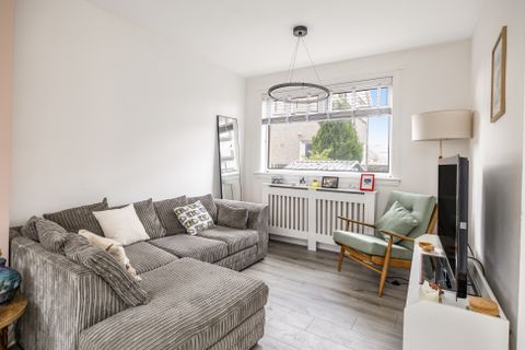 5 Redhall Crescent, Redhall, Edinburgh EH14
