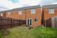 Additional image 16 of Butterfly Place, Eastwood, Nottingham, NG16