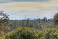 Additional image 50 of 2454 Oro Quincy Hwy, Oroville, CA, 95966