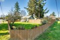 Additional image 5 of 565 9th St, Washougal, WA, 98671