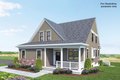 1 Adams Ln Unit 1, Sherborn, MA, 01770