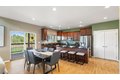 Additional image 11 of 5714 W 57th Ave, Spokane, WA, 99224