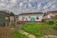 Additional image 15 of Pickersleigh Grove, Malvern