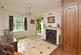 Additional image 7 of Cadeleigh, Tiverton, Devon, EX16