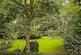 Additional image 15 of Cornwall Gardens, South Kensington, London