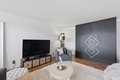 Additional image 10 of 6040 Kennedy Blvd E Apt 23F, West New York, NJ, 07093