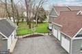 Additional image 67 of 14912 Little Bennett Dr, Clarksburg, MD, 20871