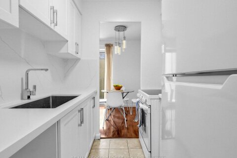 Additional image 7 of 407-8 Kingsbridge Court, Toronto, ON, M2R 1L5