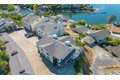 Additional image 52 of 438 Hilltop Estates Dr Unit A3, Copperopolis, CA, 95228