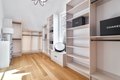 Additional image 25 of 527 Kensington Ct, Hinsdale, IL, 60521