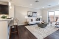 Additional image 5 of 320 Maverick St Apt 505, Boston, MA, 02128