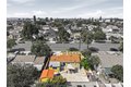Additional image 26 of 16436 Virginia Ave, Paramount, CA, 90723