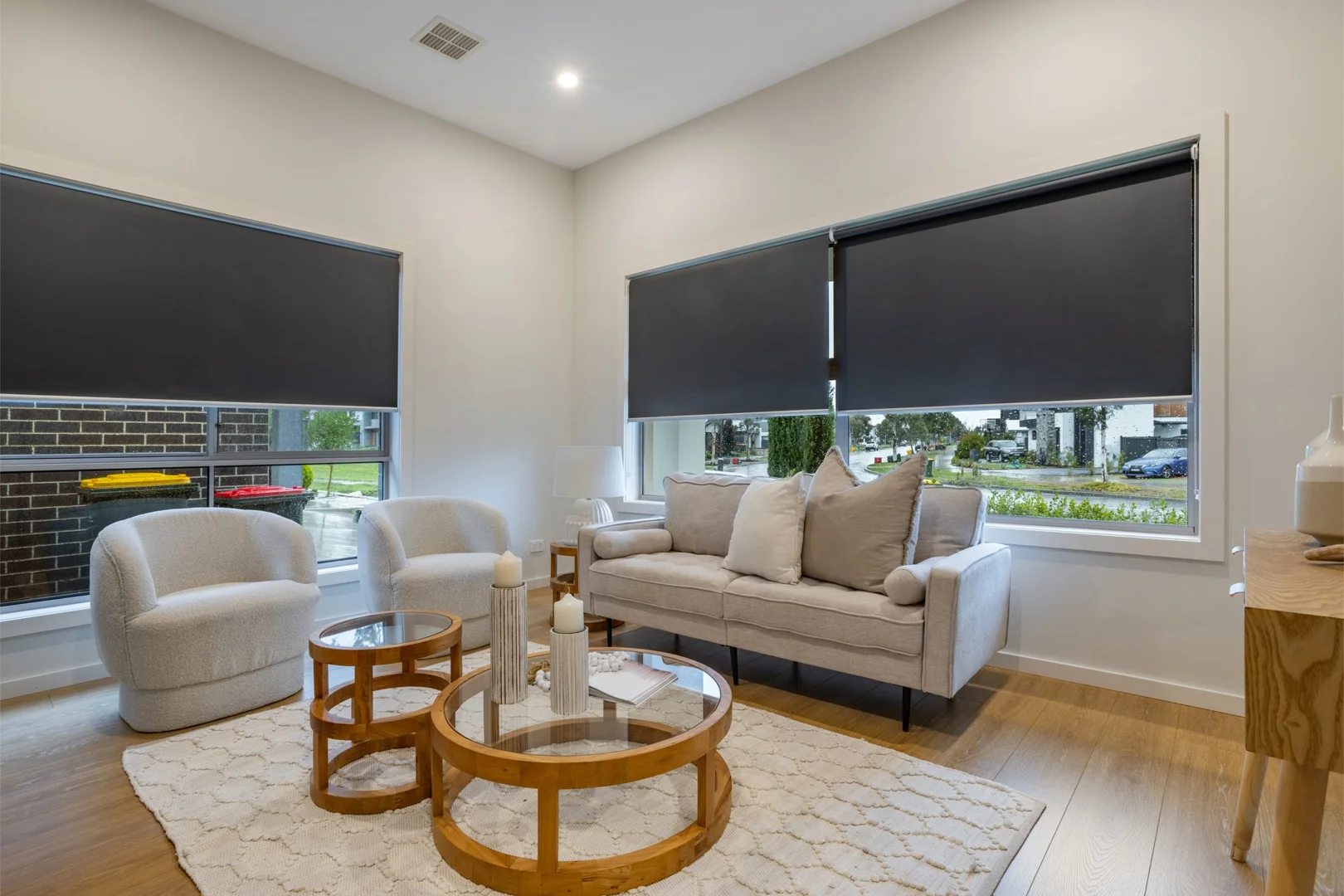 Additional image 15 of 158 Bettong Avenue, Throsby ACT 2914
