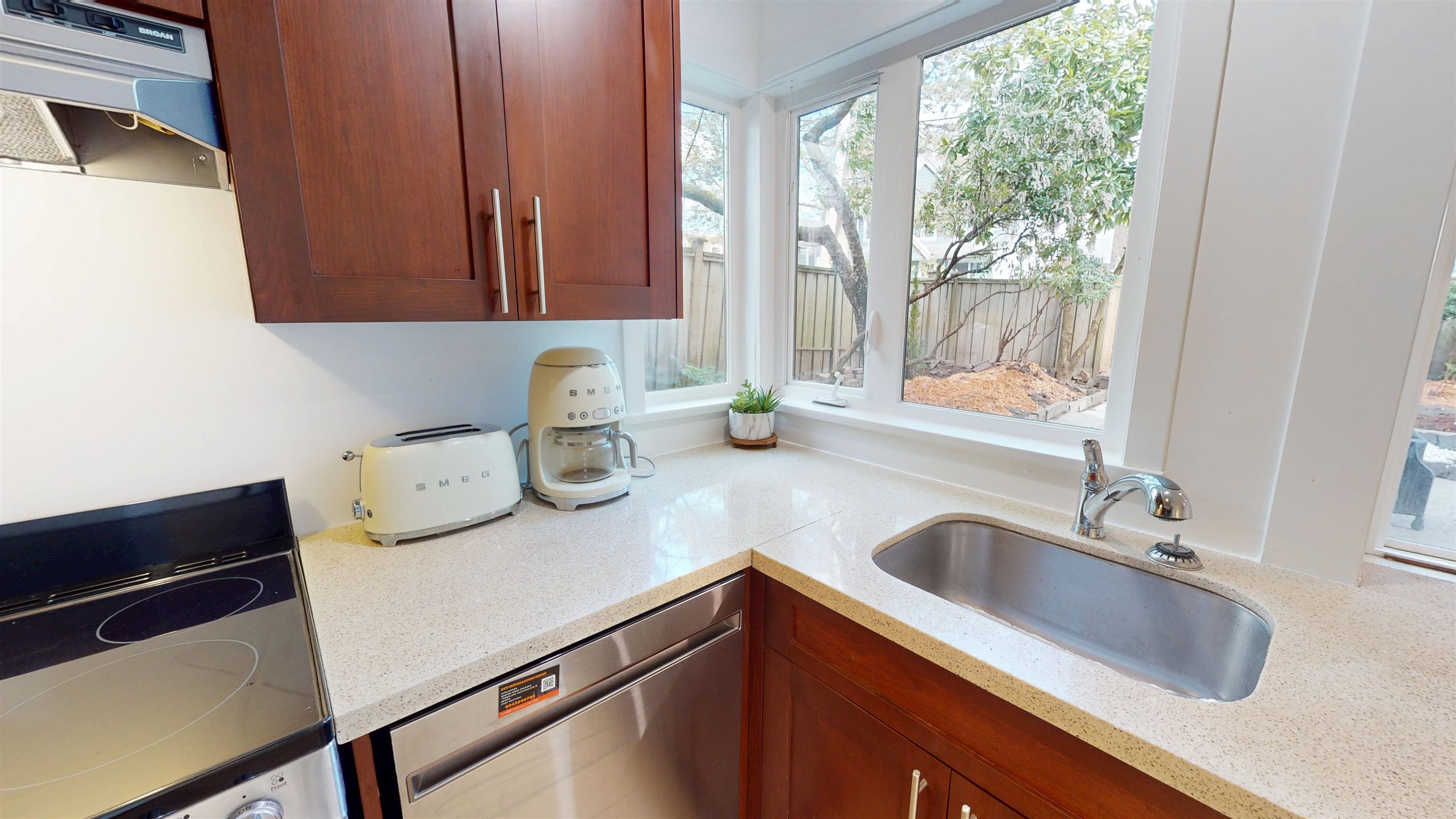 Additional image 6 of 104-633 16th Avenue W, Vancouver, BC, V5Z 1S5