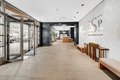 Additional image 35 of 1 W Superior St, Chicago, IL, 60654