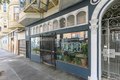 Additional image 31 of 241 14th St, San Francisco, CA, 94103