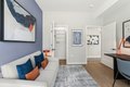 Additional image 93 of 5 Port Imperial Blvd Apt 716, Weehawken, NJ, 07086
