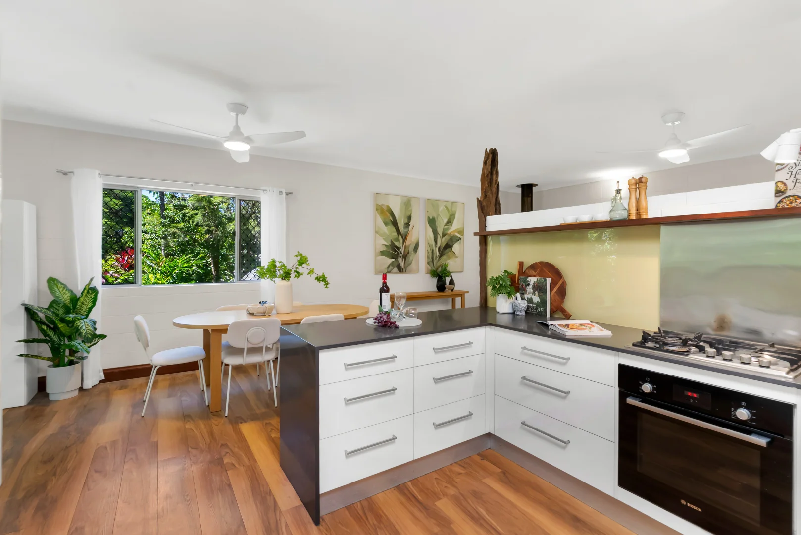 Additional image 16 of 73 High Chapparal Road, Kuranda QLD 4881