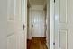 Additional image 7 of Wicklow Close, Halesowen