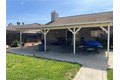 Additional image 16 of 9291 Pleasant Hurst Ct, Jurupa Valley, CA, 92509