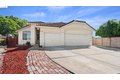 3109 Almond Tree Ct, Antioch, CA, 94509