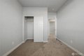 Additional image 10 of 907 NE 5th Ave, Ephrata, WA, 98823