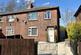 Ash Square, Greenacres, Oldham, OL4