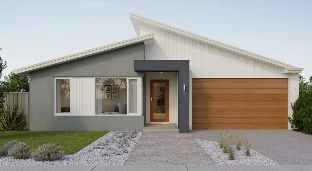 Lot 604 Oshea Ct, Livingston Estate, Benalla VIC 3672